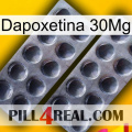 Dapoxetine 30Mg 31